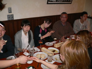 2009年卒クラス会 008.jpg